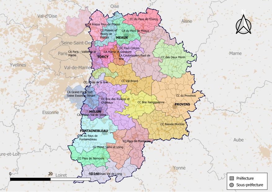 carte-seine-et-marne