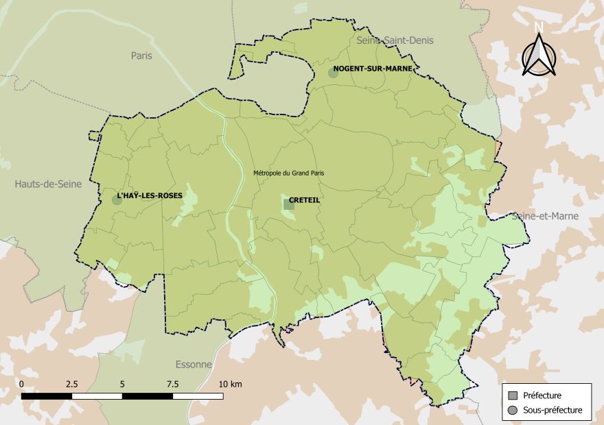 Val-de-Marne-carte-9