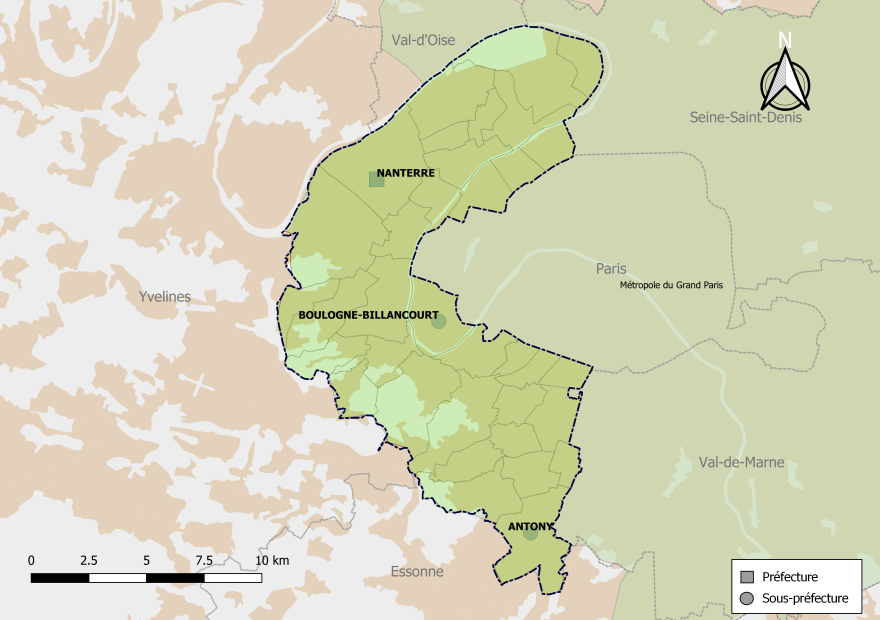 carte-hauts-de-seine-92